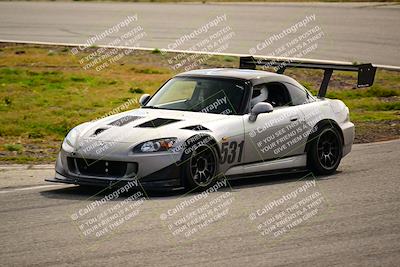 media/Feb-17-2024-Extreme Speed (Sat) [[f2f02d613c]]/Red Group/Session 3 (Turn 4)/